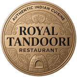Royal Tandoori Cáceres