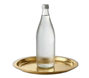 Agua (1,1 L)