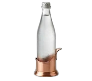 Agua Natural (0,5 L)