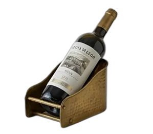 Coto Mayor Rioja Crianza