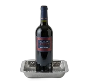Crianza La Planta Ribera del Duero