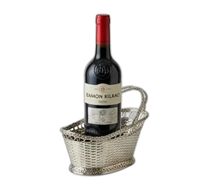 Crianza Ramón Bilbao Rioja