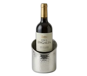 Finca Engalia