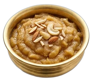 Halwa