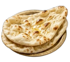 Naan Normal